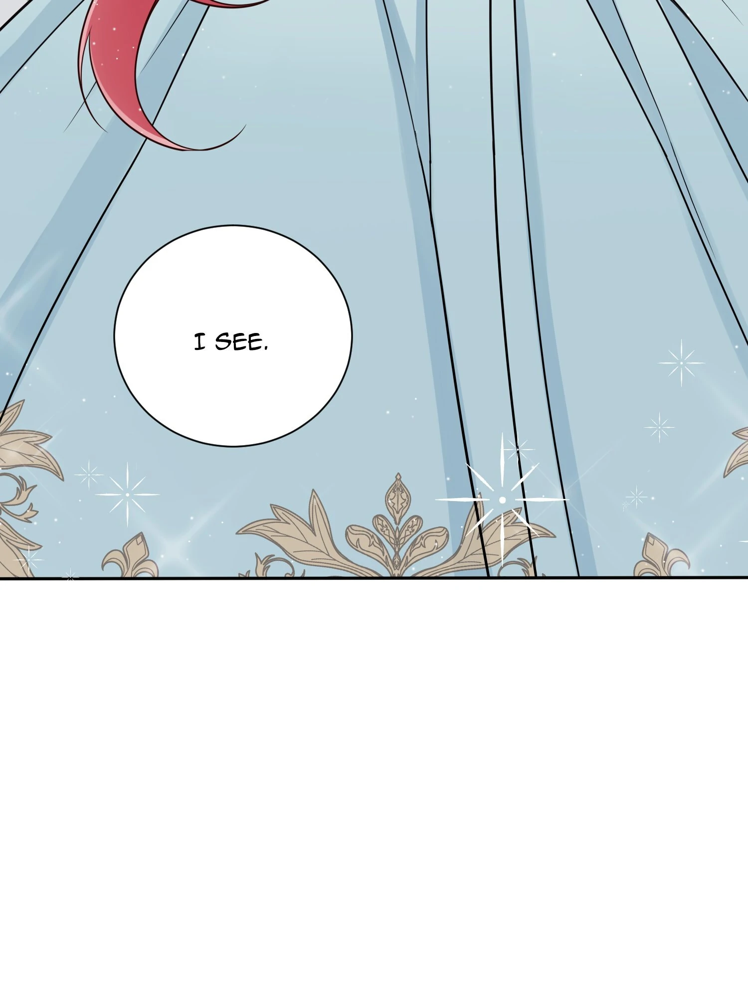 The poetry of love and war Chapter 3 - Page 127