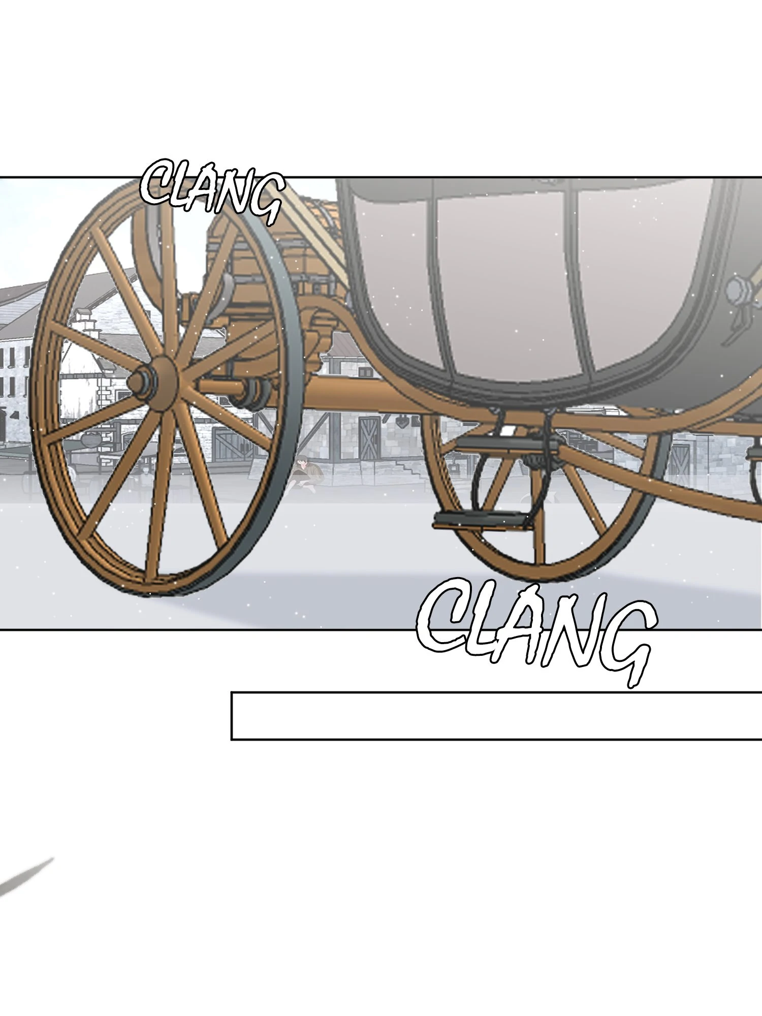 The poetry of love and war Chapter 3 - Page 23