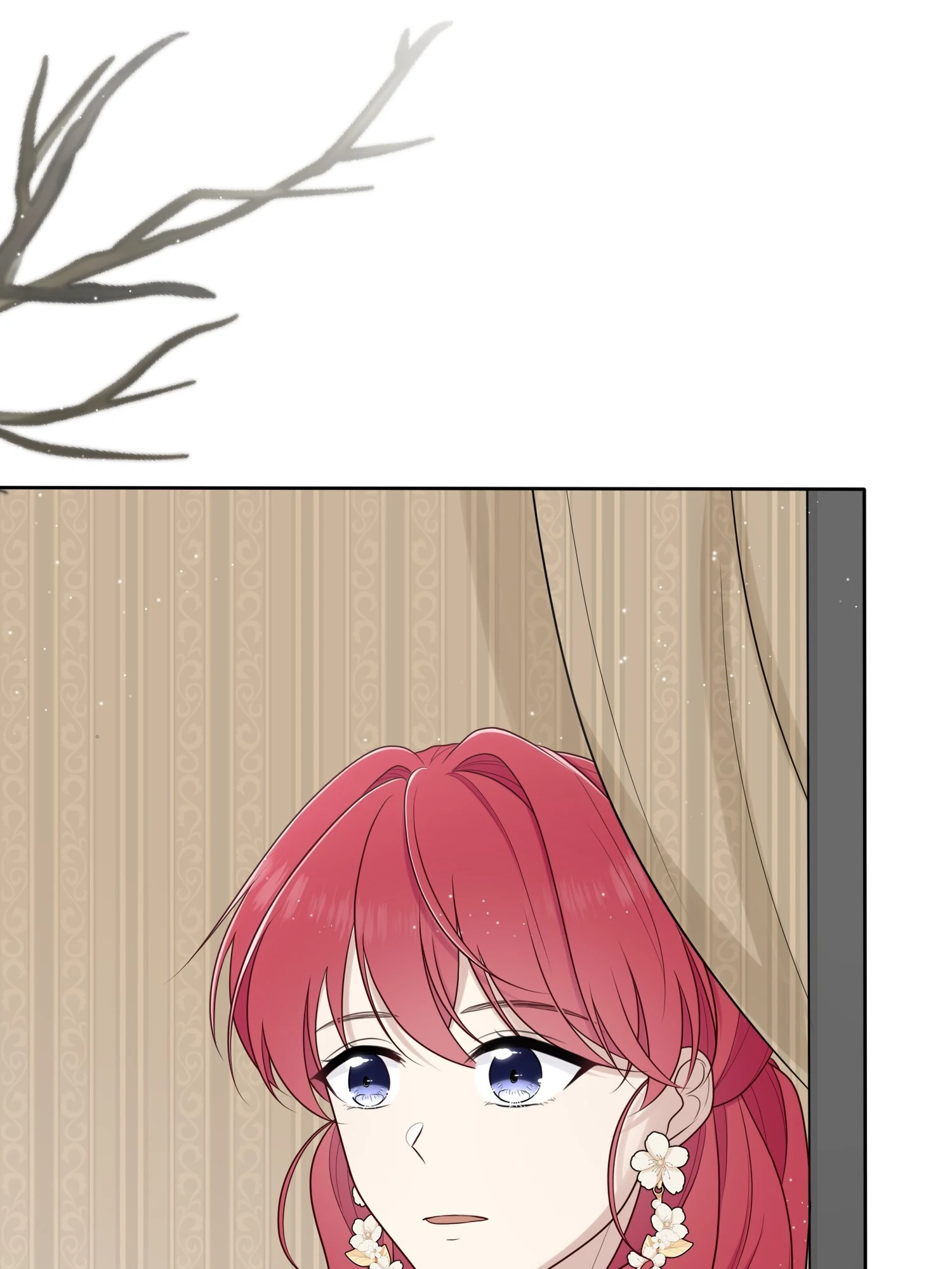 The poetry of love and war Chapter 3 - Page 24