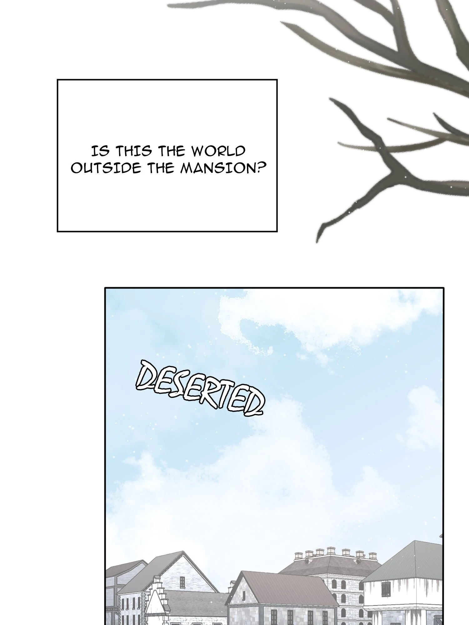 The poetry of love and war Chapter 3 - Page 26