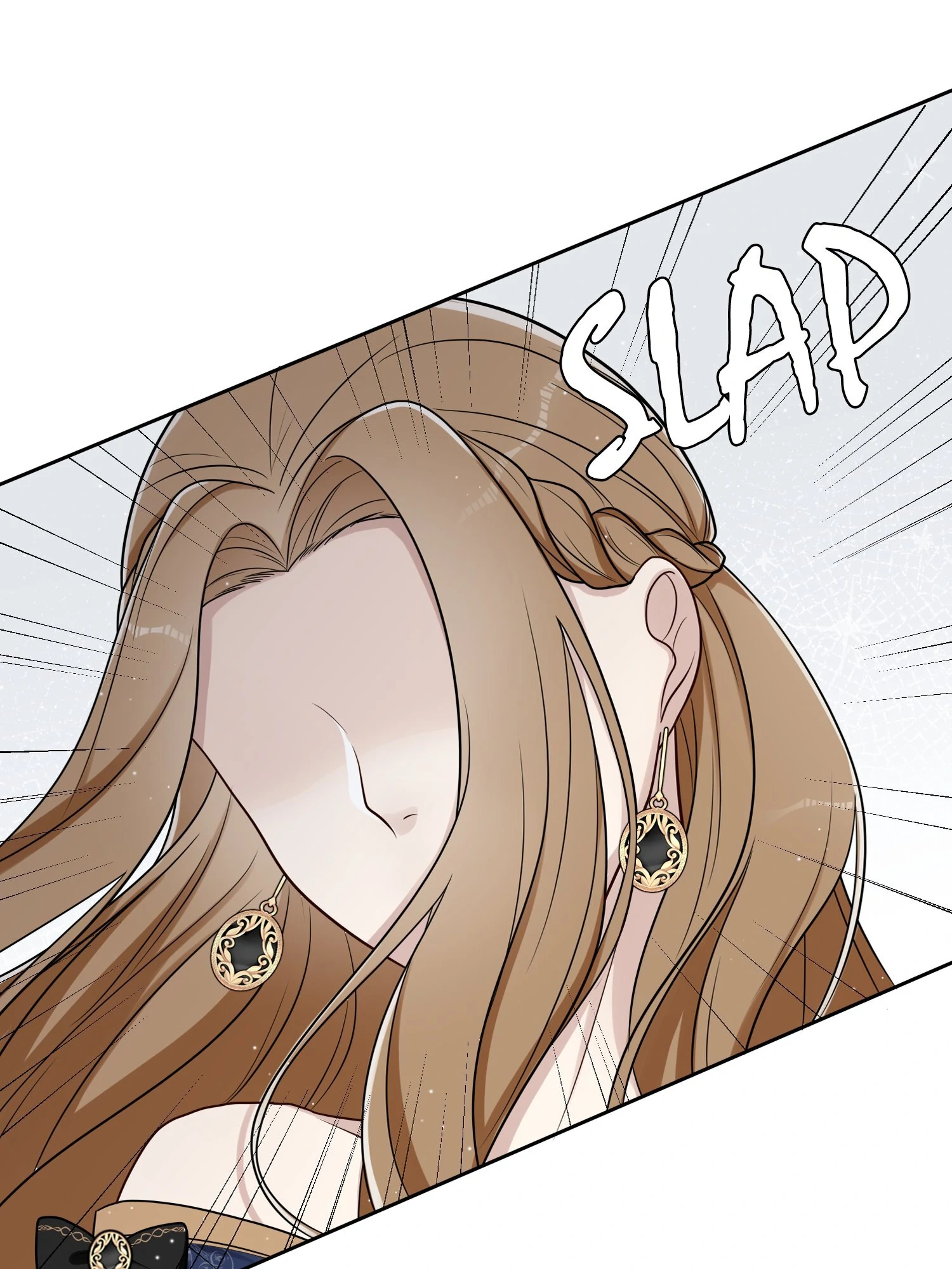 The poetry of love and war Chapter 3 - Page 41