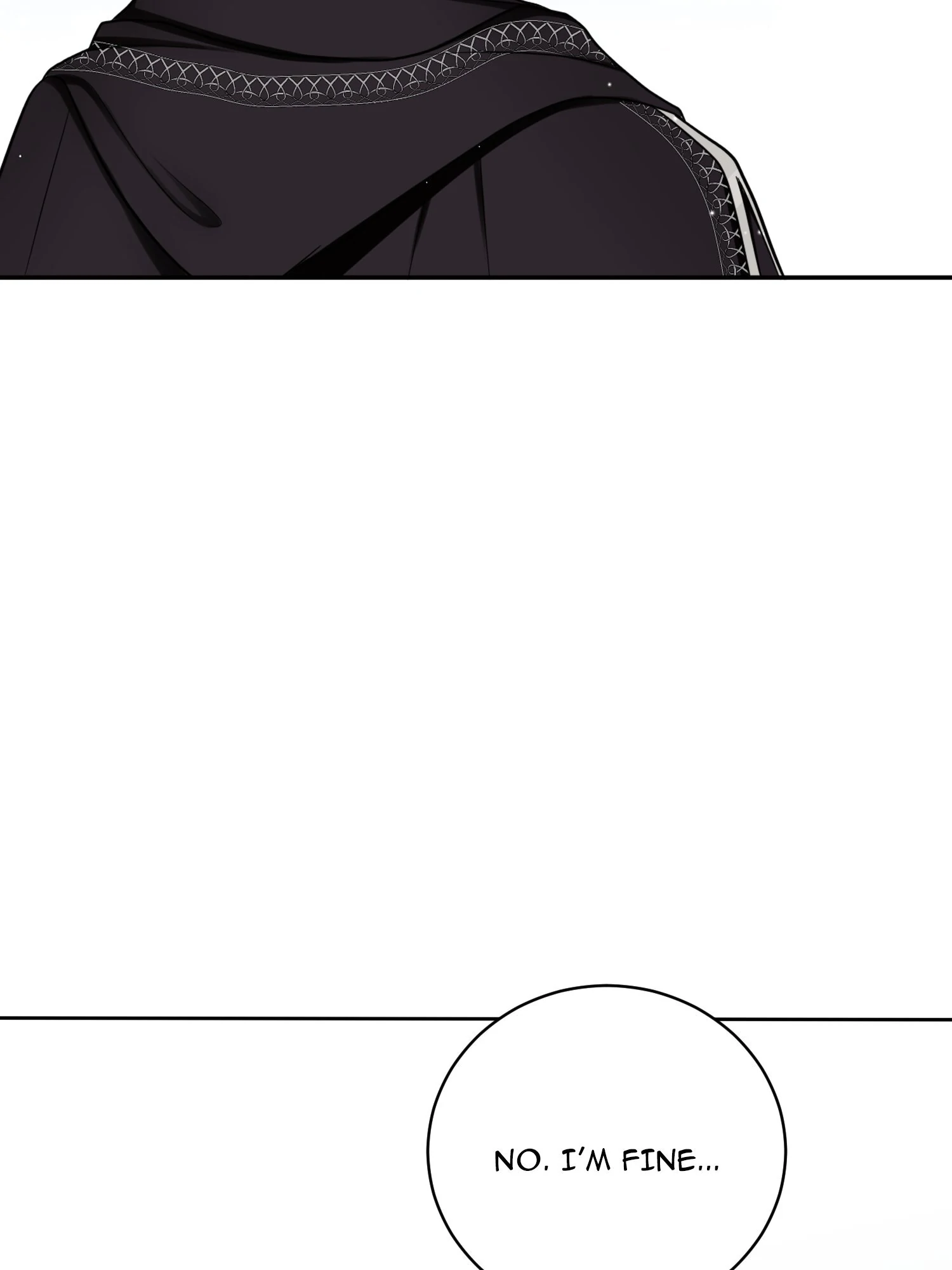 The poetry of love and war Chapter 3 - Page 5