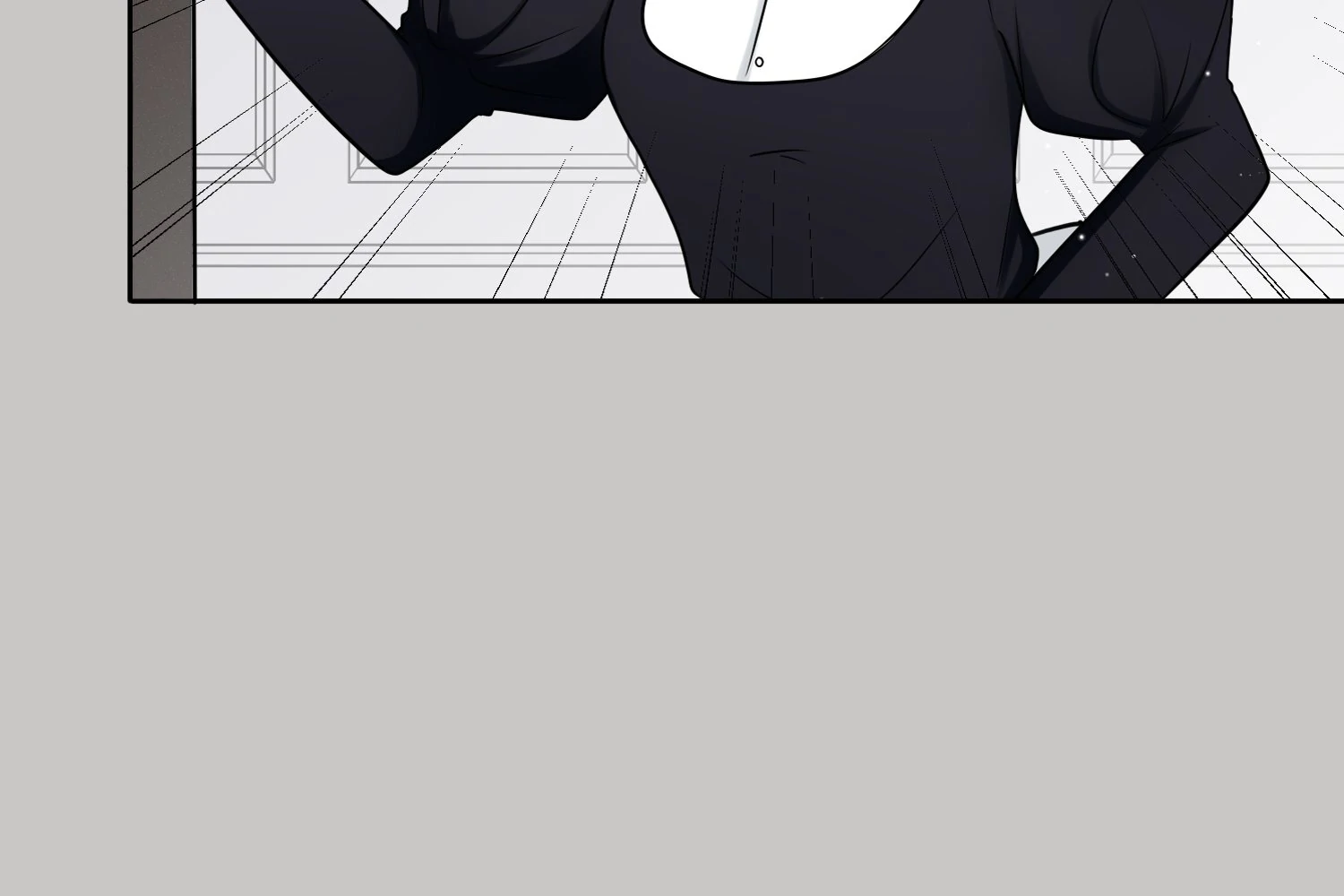 The poetry of love and war Chapter 3 - Page 53