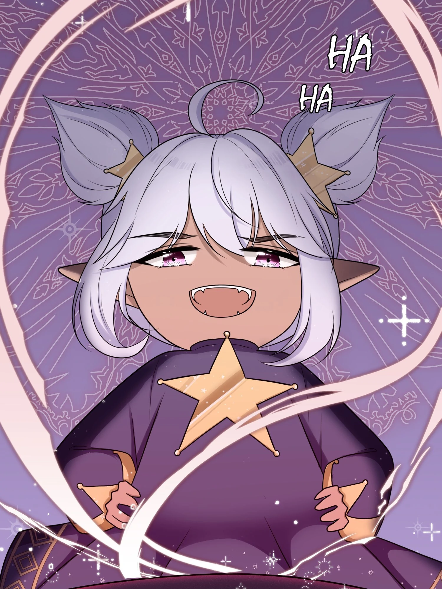 The poetry of love and war Chapter 3 - Page 63