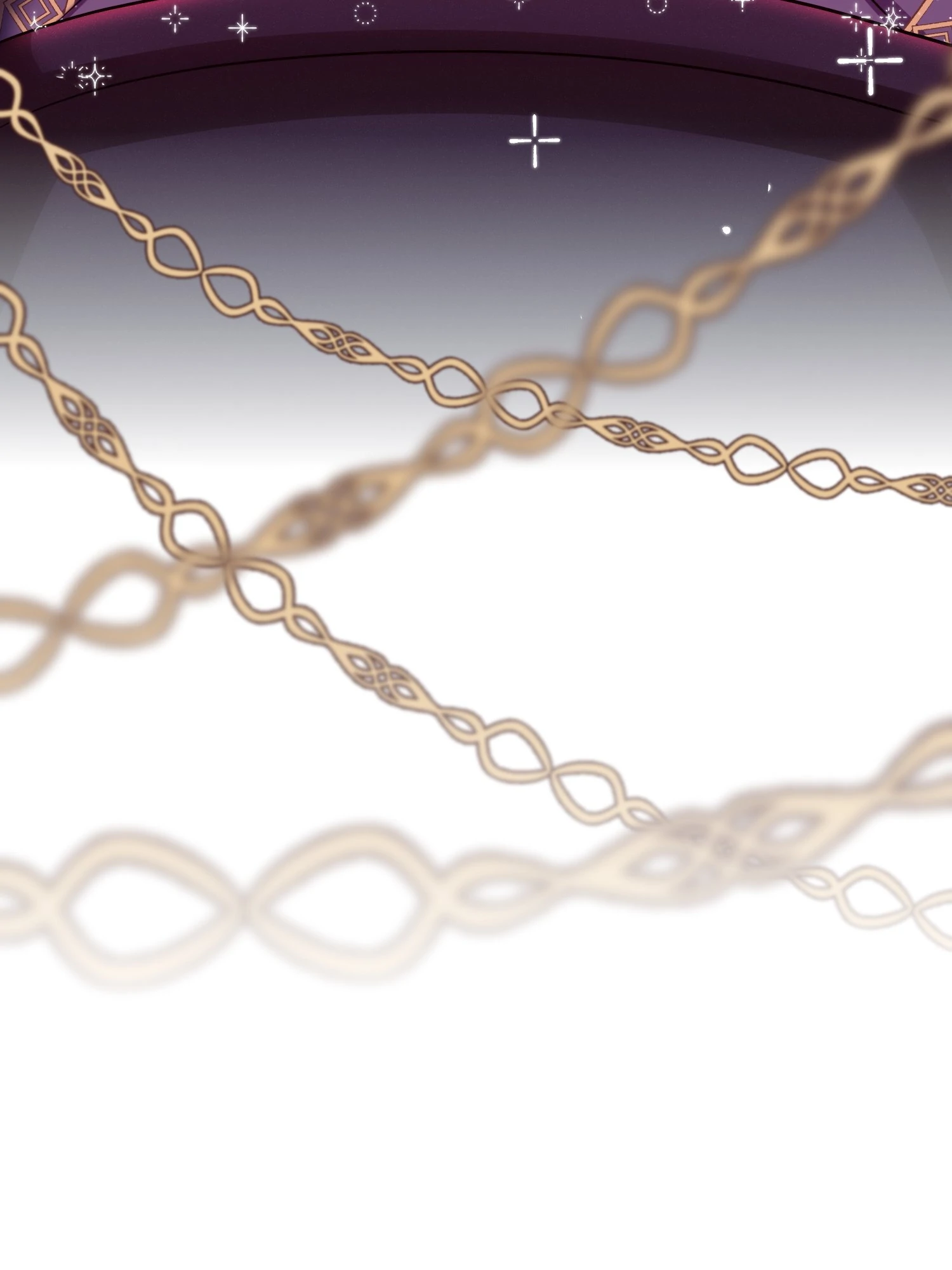 The poetry of love and war Chapter 3 - Page 64