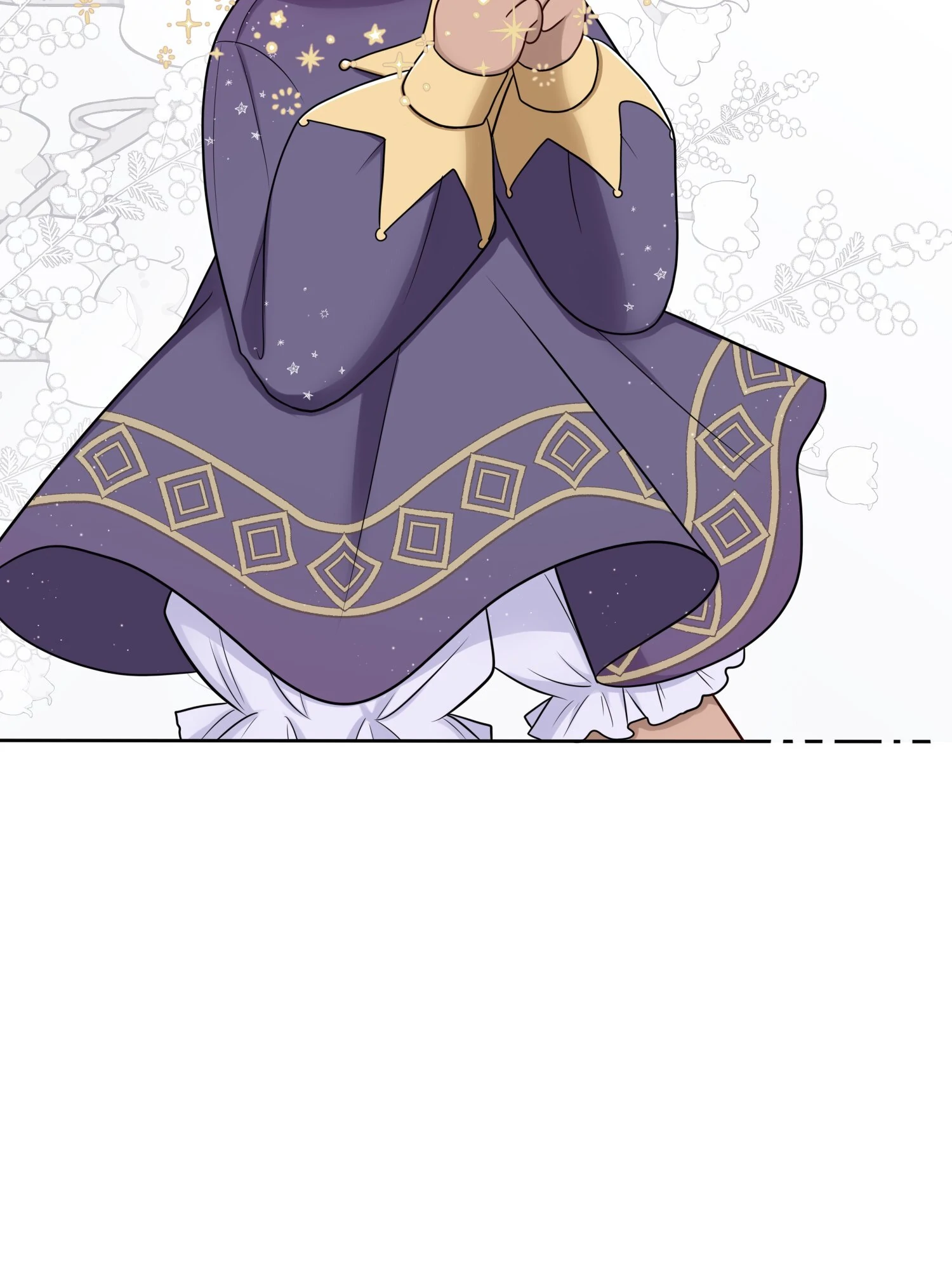 The poetry of love and war Chapter 3 - Page 67