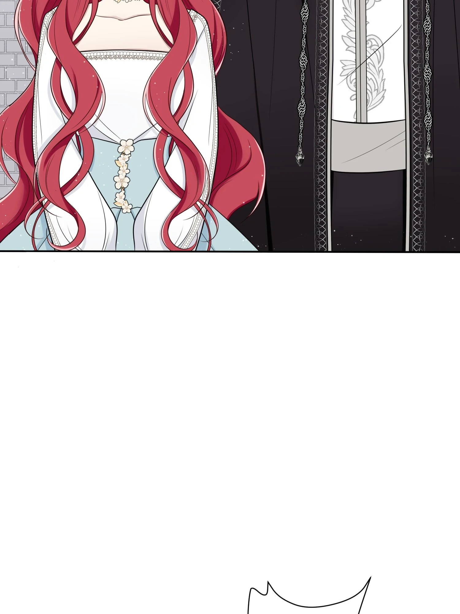 The poetry of love and war Chapter 3 - Page 70