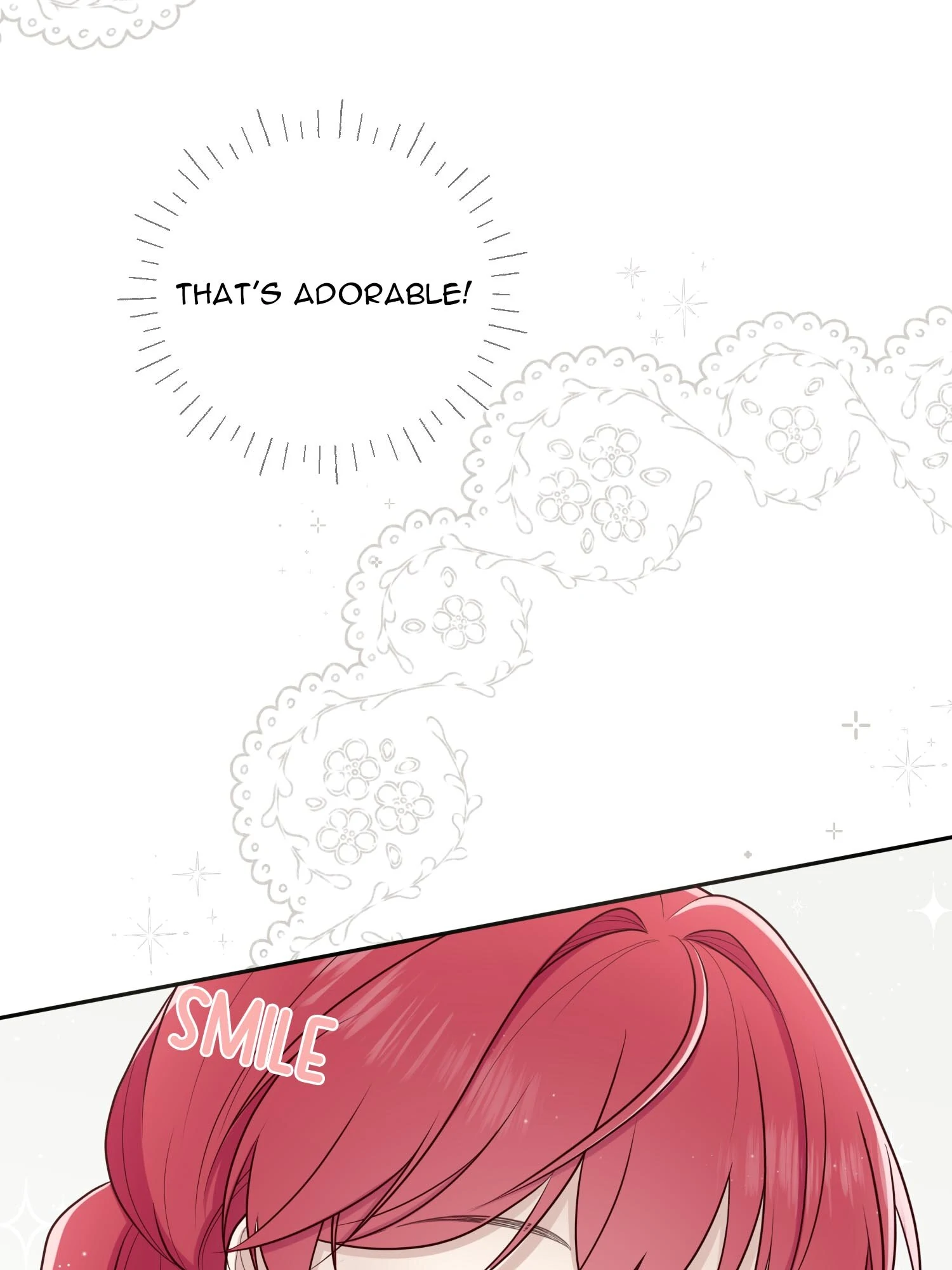 The poetry of love and war Chapter 3 - Page 83