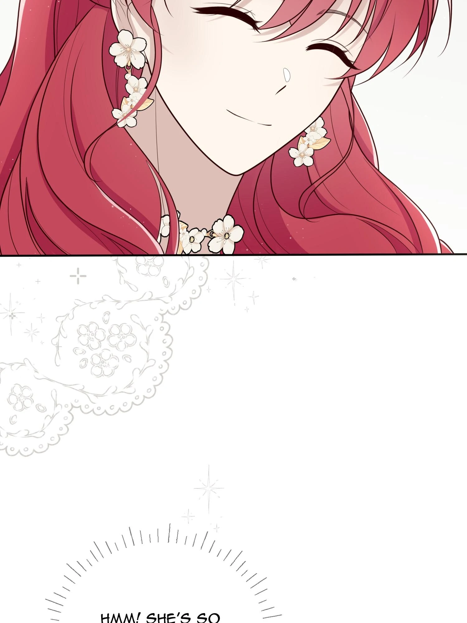 The poetry of love and war Chapter 3 - Page 84