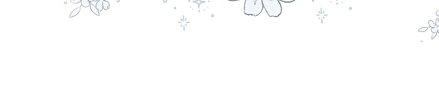 The poetry of love and war Chapter 3 - Page 88