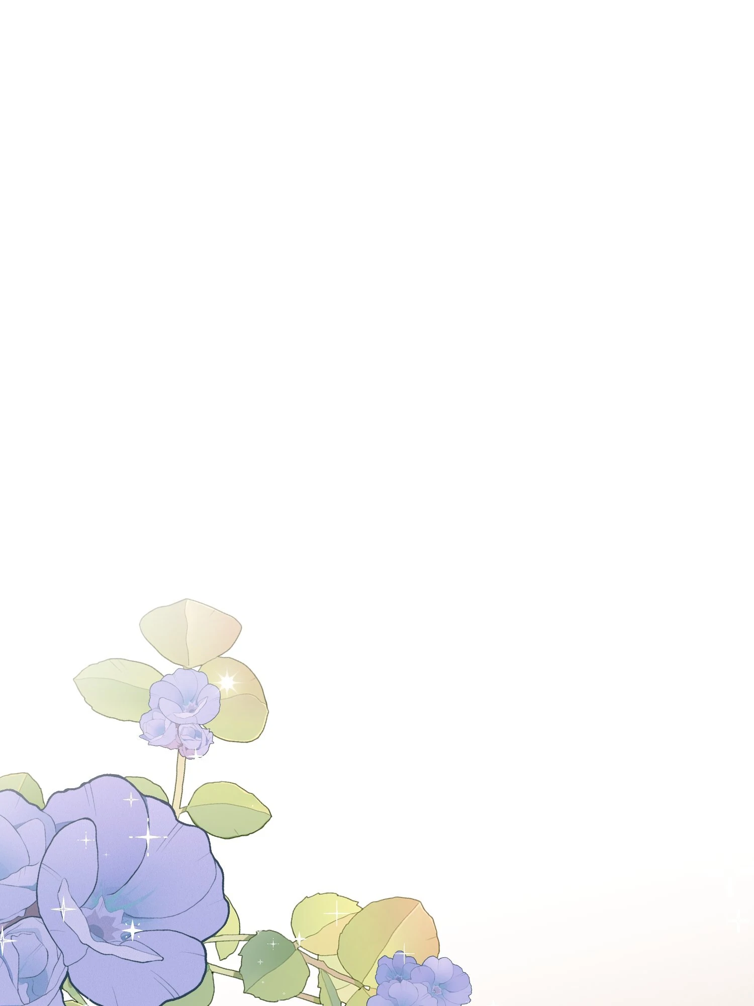 The poetry of love and war Chapter 3 - Page 93