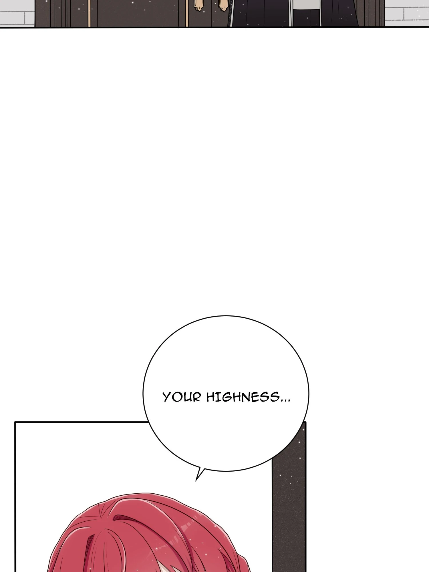 The poetry of love and war Chapter 3 - Page 96