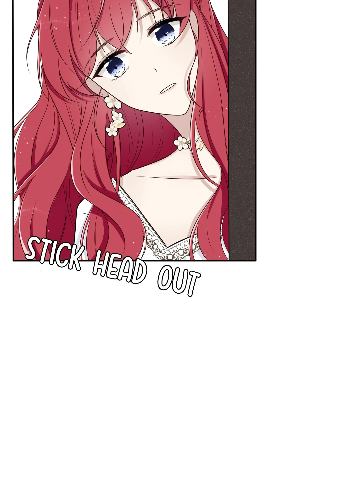 The poetry of love and war Chapter 3 - Page 97