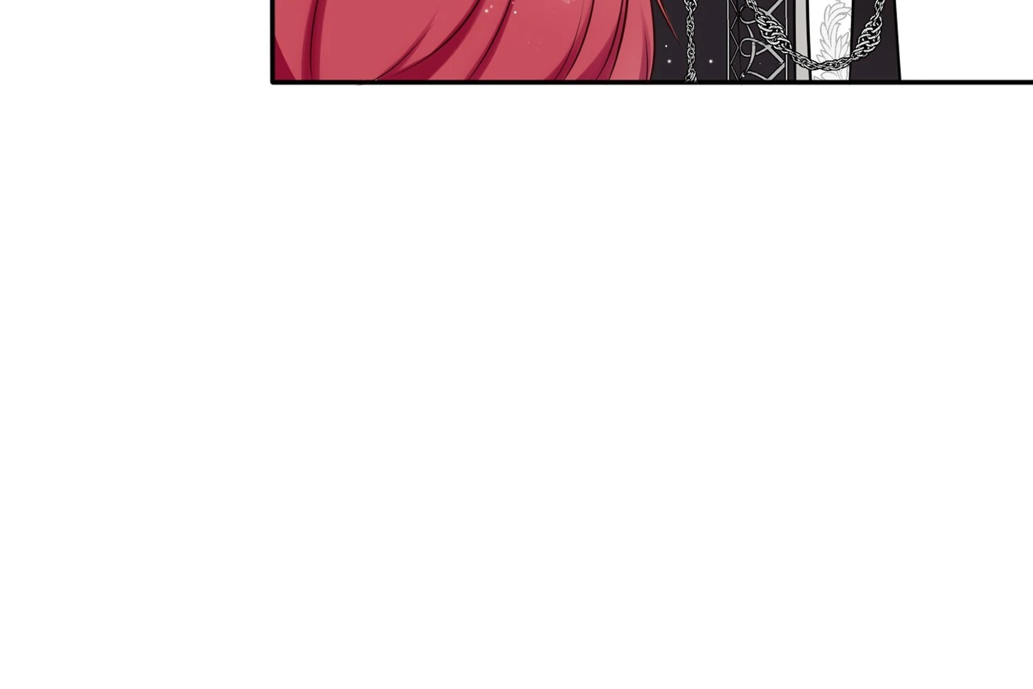 The poetry of love and war Chapter 3 - Page 99