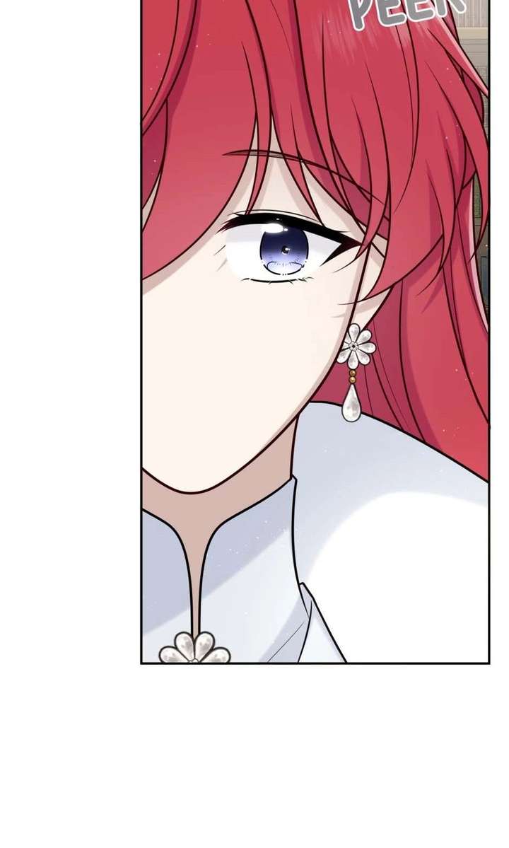 The poetry of love and war Chapter 30 - Page 12