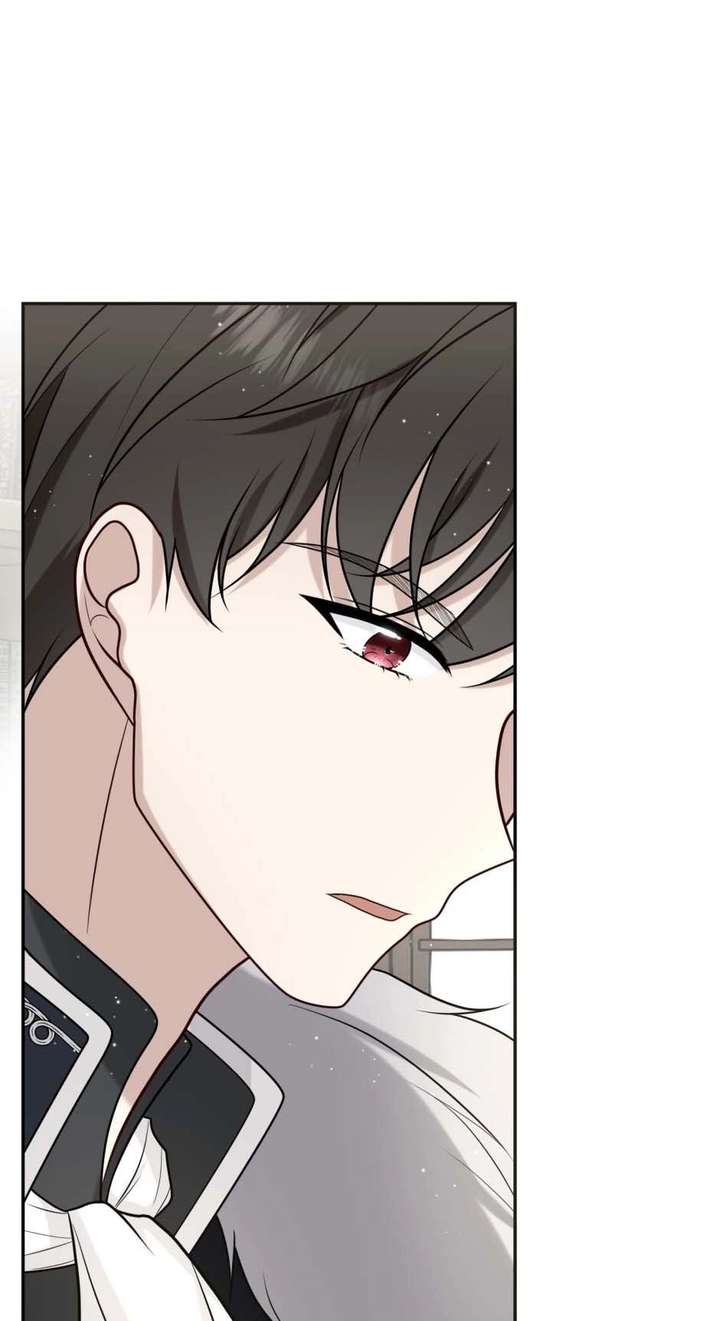 The poetry of love and war Chapter 30 - Page 13