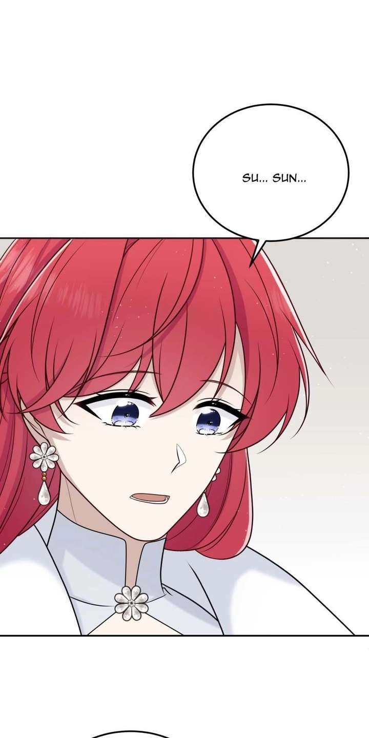 The poetry of love and war Chapter 30 - Page 17