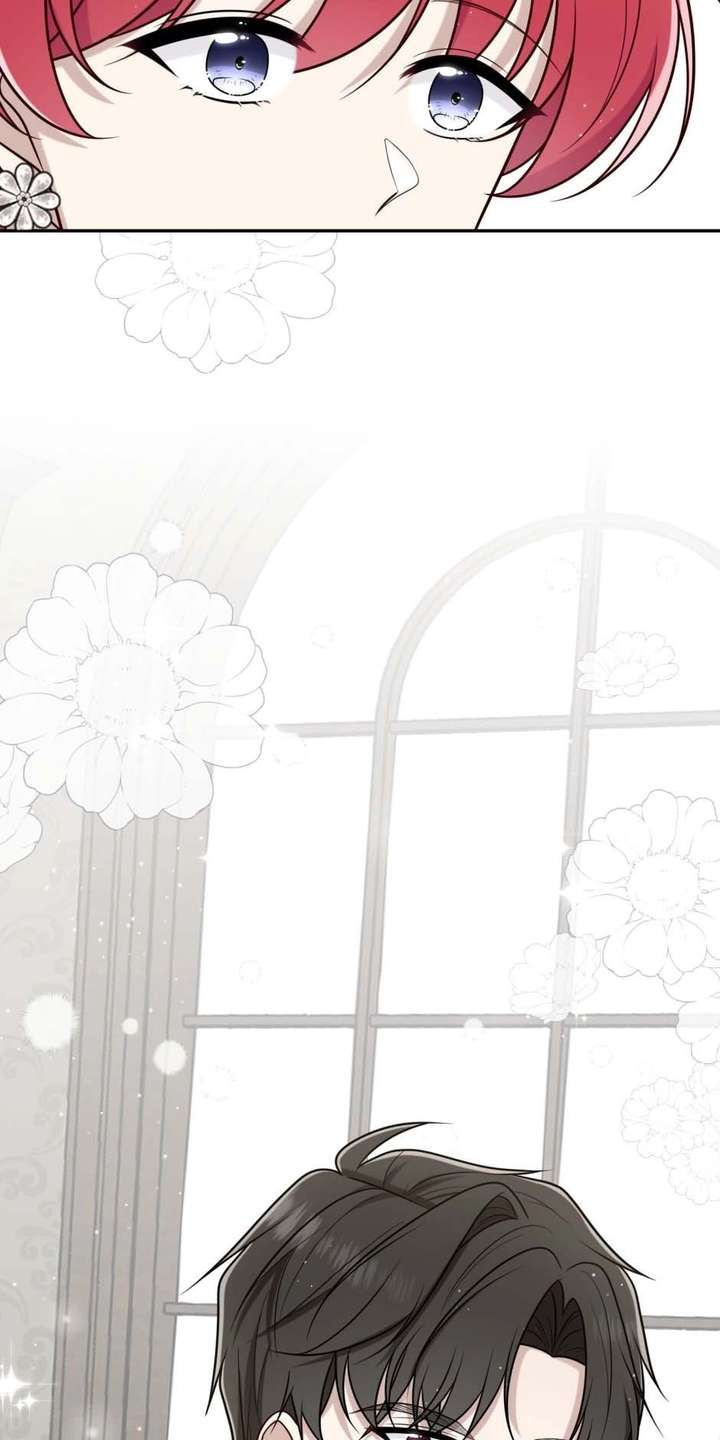 The poetry of love and war Chapter 30 - Page 3