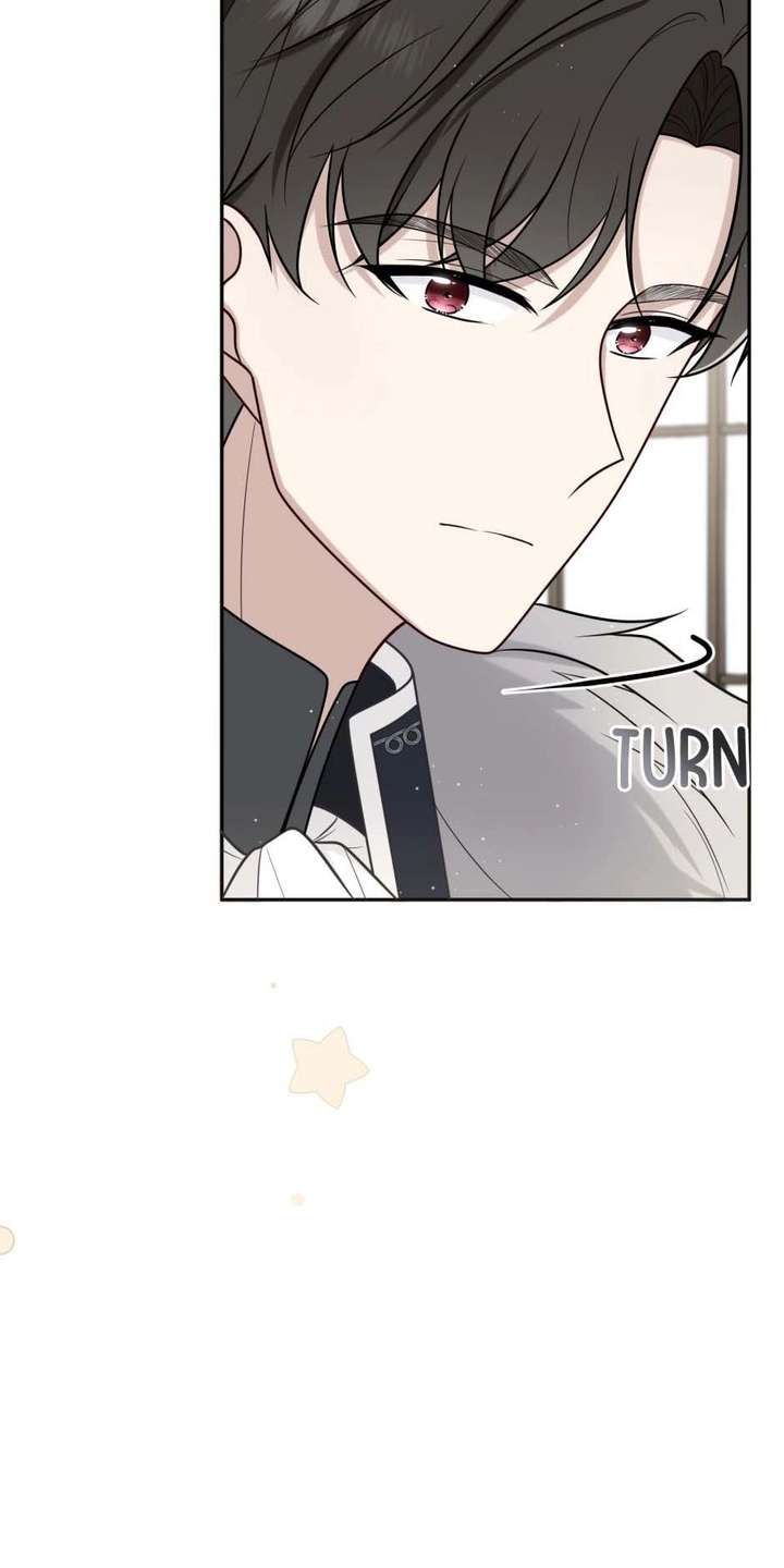 The poetry of love and war Chapter 30 - Page 32