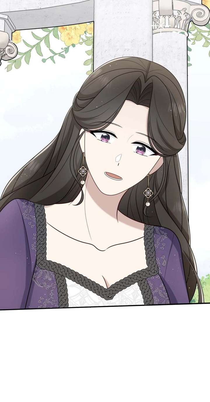 The poetry of love and war Chapter 30 - Page 44