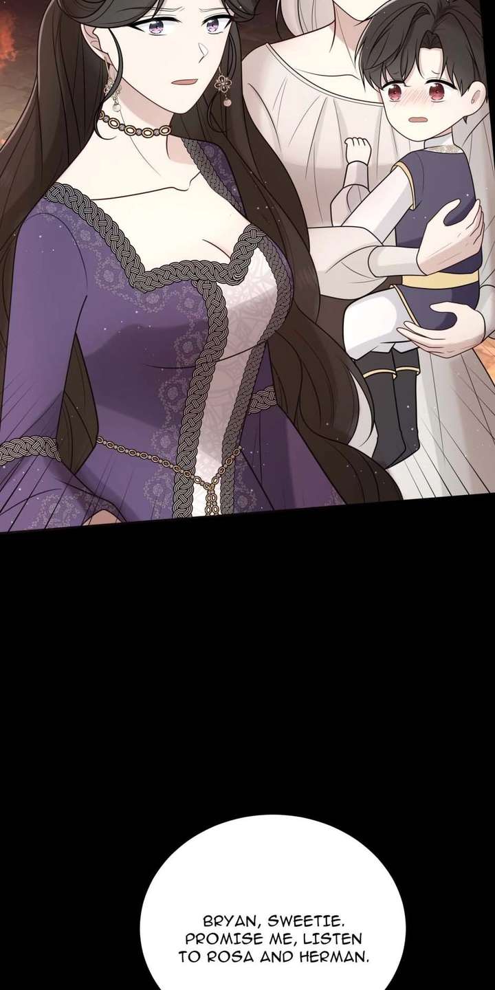 The poetry of love and war Chapter 30 - Page 51