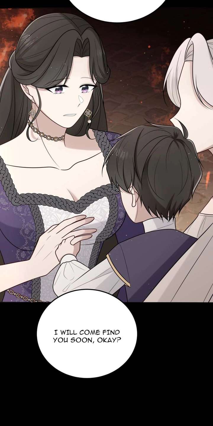 The poetry of love and war Chapter 30 - Page 52