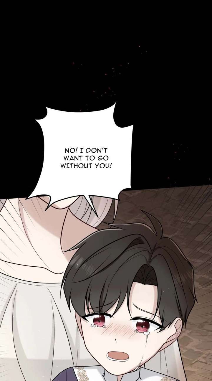 The poetry of love and war Chapter 30 - Page 53