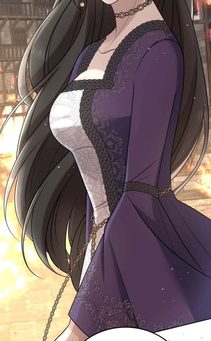 The poetry of love and war Chapter 30 - Page 57