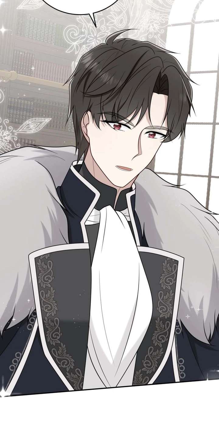 The poetry of love and war Chapter 31 - Page 12