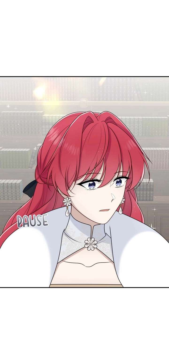 The poetry of love and war Chapter 31 - Page 13