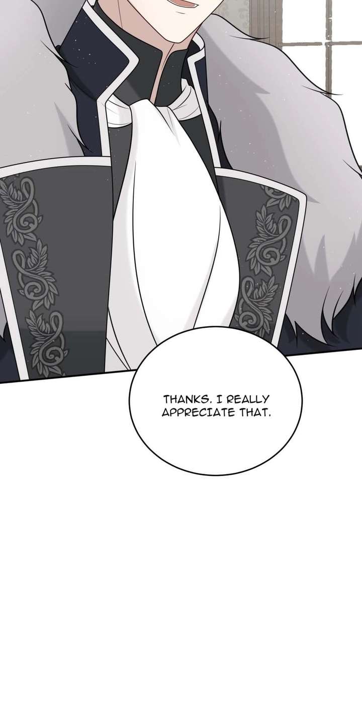 The poetry of love and war Chapter 31 - Page 16