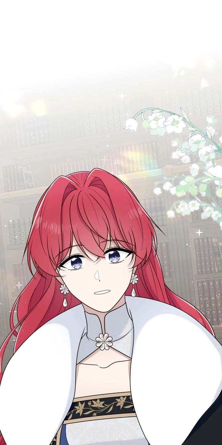 The poetry of love and war Chapter 31 - Page 18