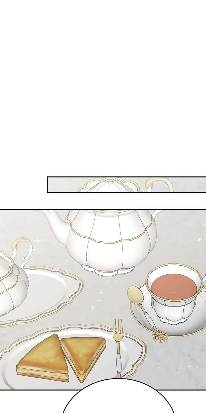 The poetry of love and war Chapter 31 - Page 35