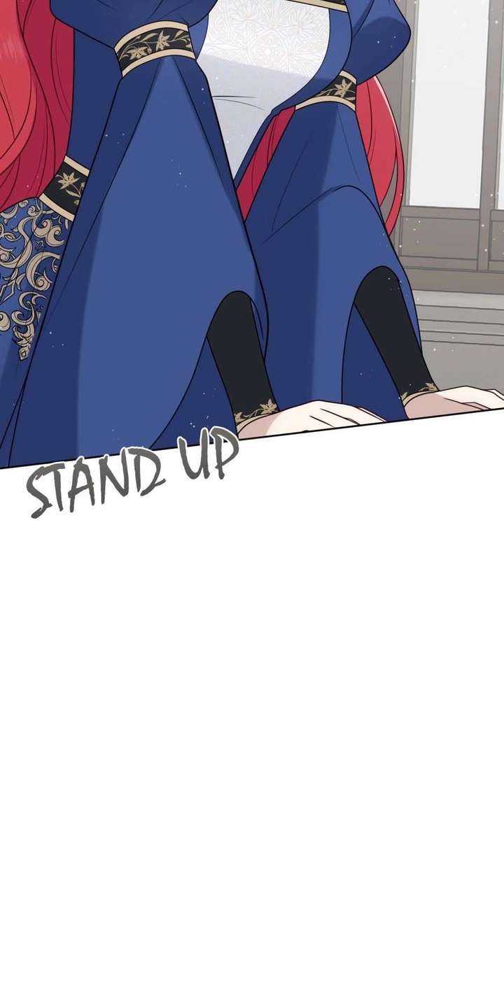 The poetry of love and war Chapter 31 - Page 40