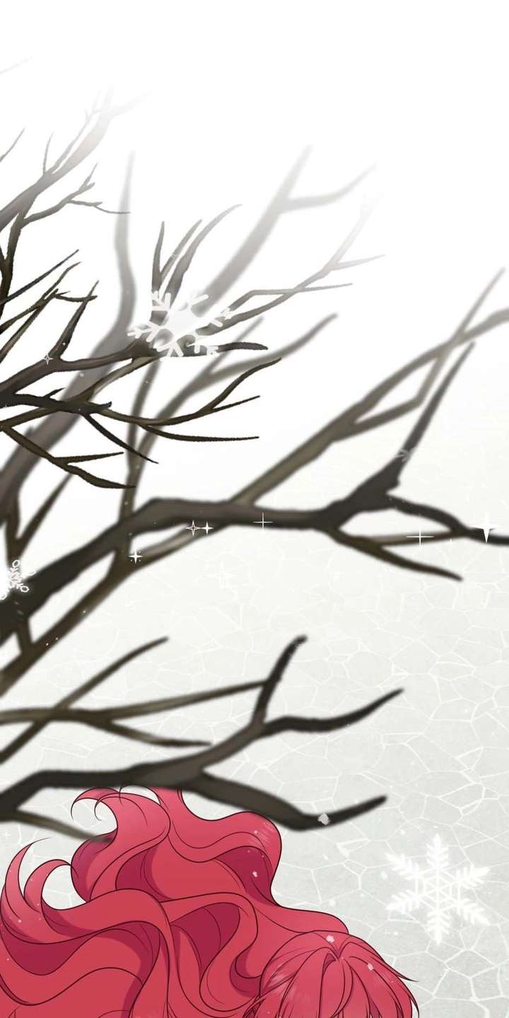 The poetry of love and war Chapter 31 - Page 42