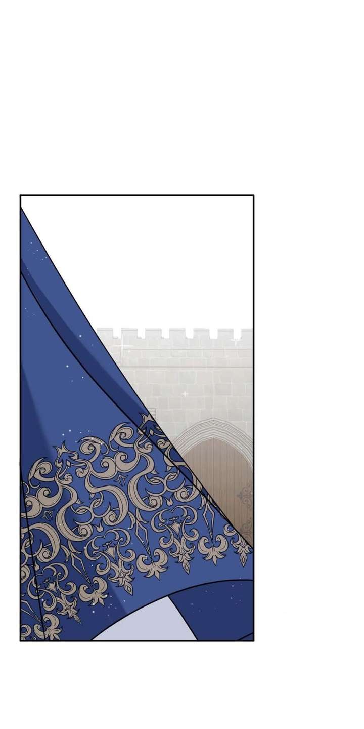 The poetry of love and war Chapter 31 - Page 45