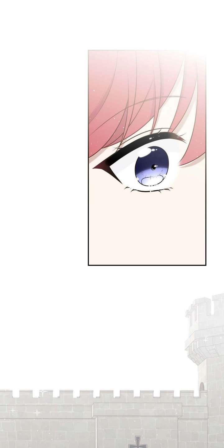 The poetry of love and war Chapter 31 - Page 46