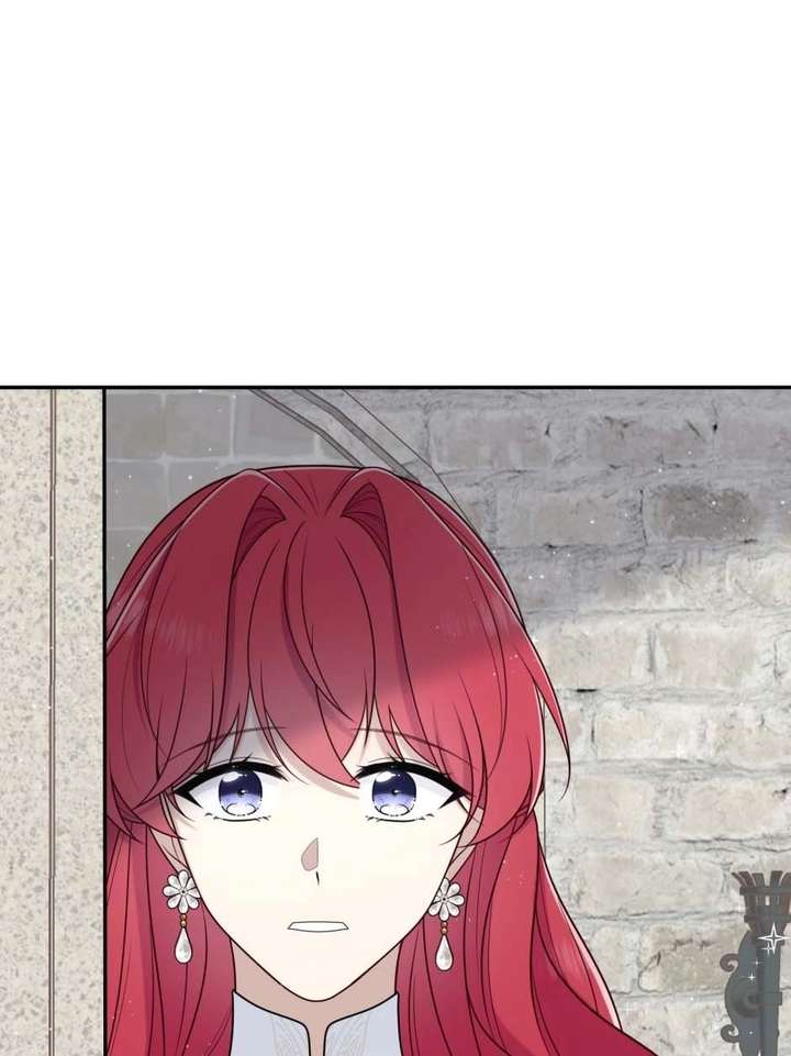 The poetry of love and war Chapter 31 - Page 49