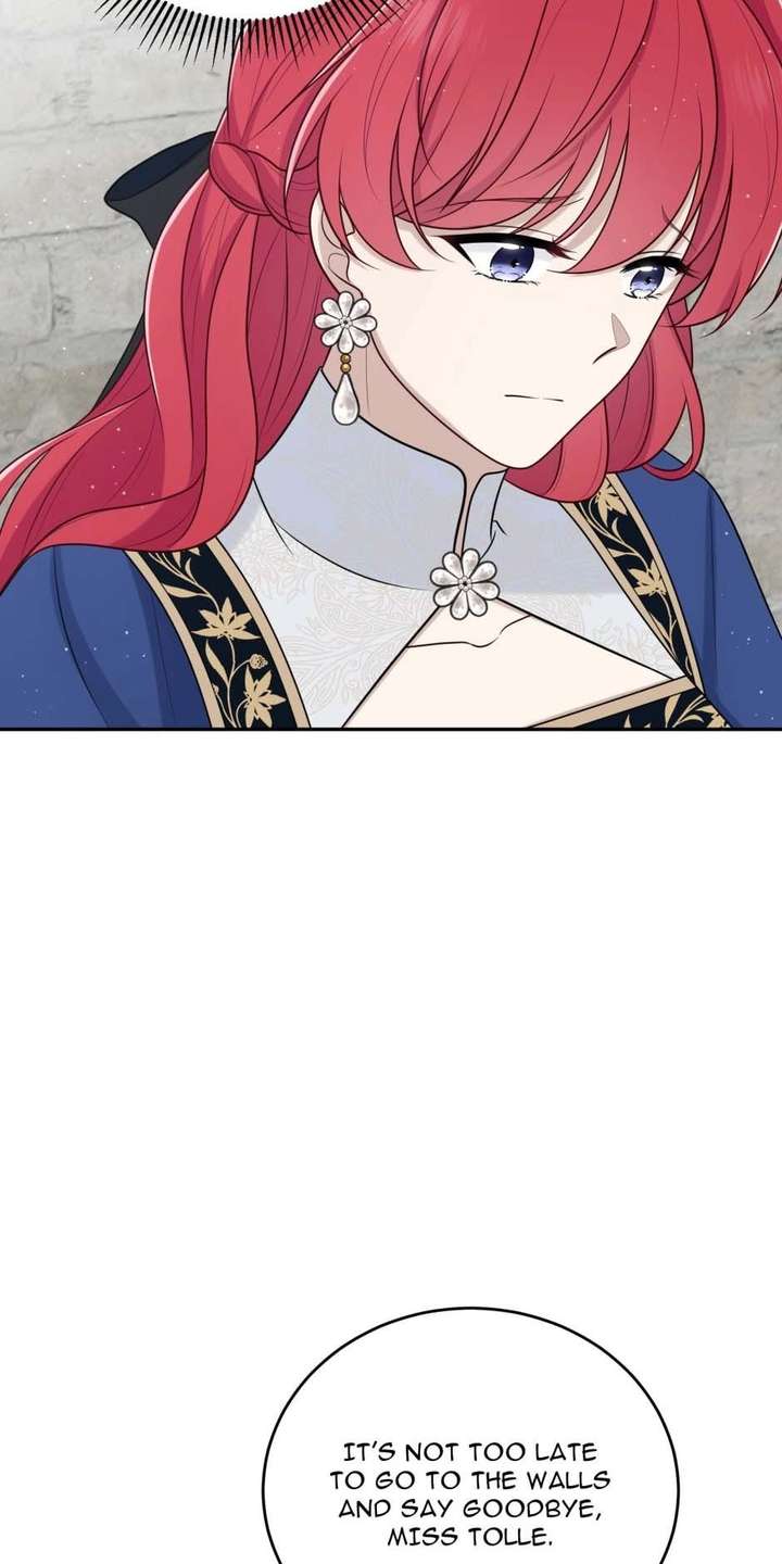 The poetry of love and war Chapter 32 - Page 11