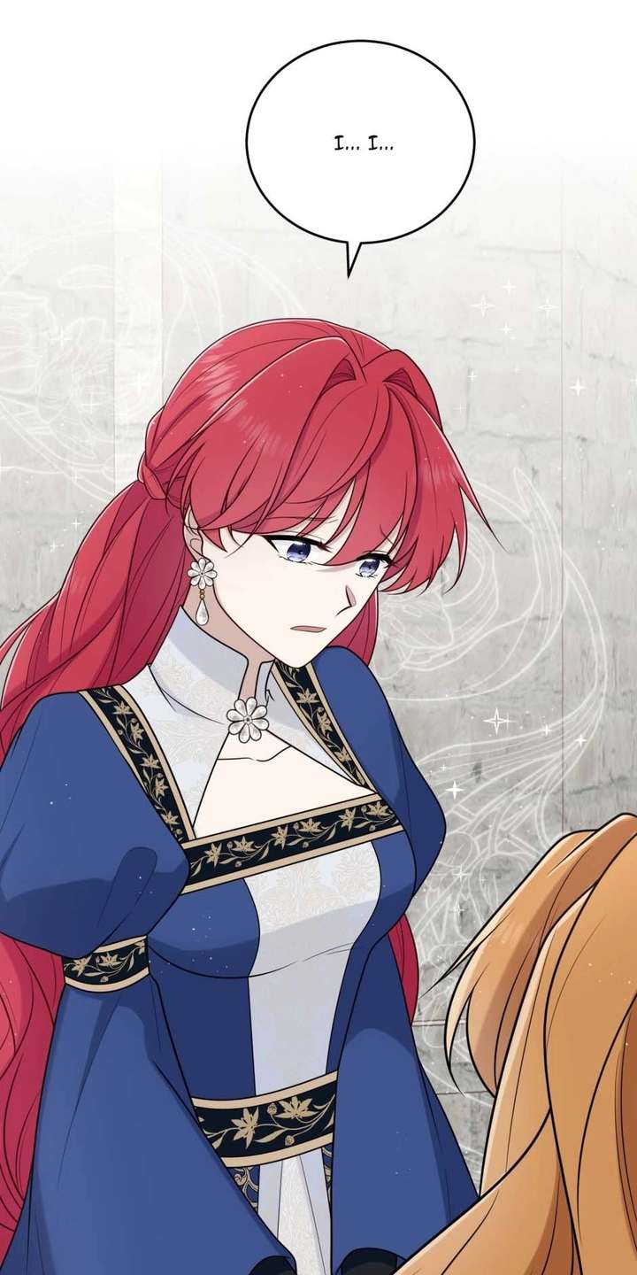 The poetry of love and war Chapter 32 - Page 13