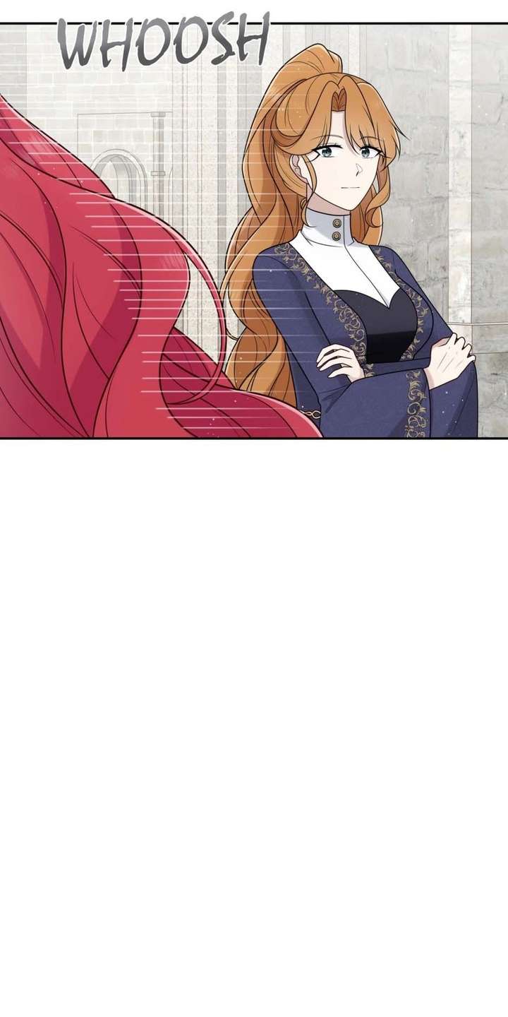 The poetry of love and war Chapter 32 - Page 16