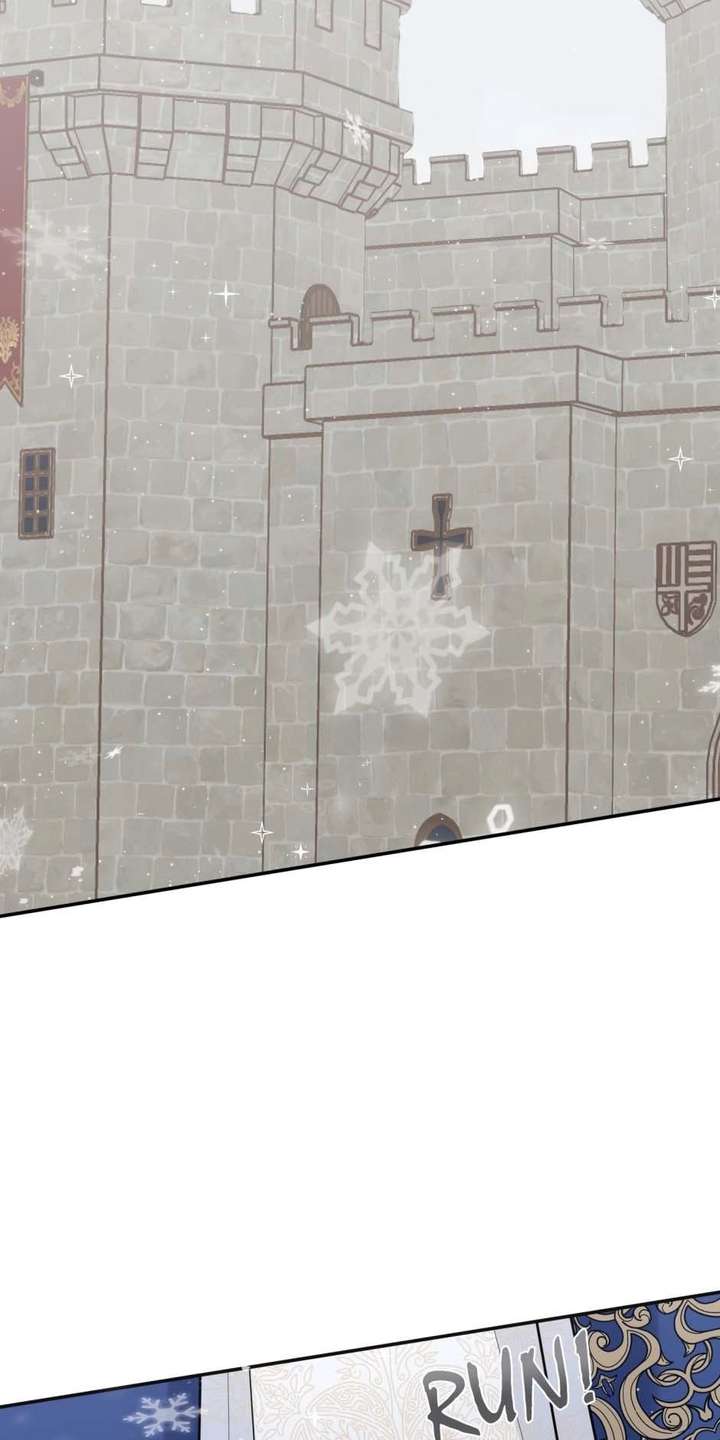 The poetry of love and war Chapter 32 - Page 19