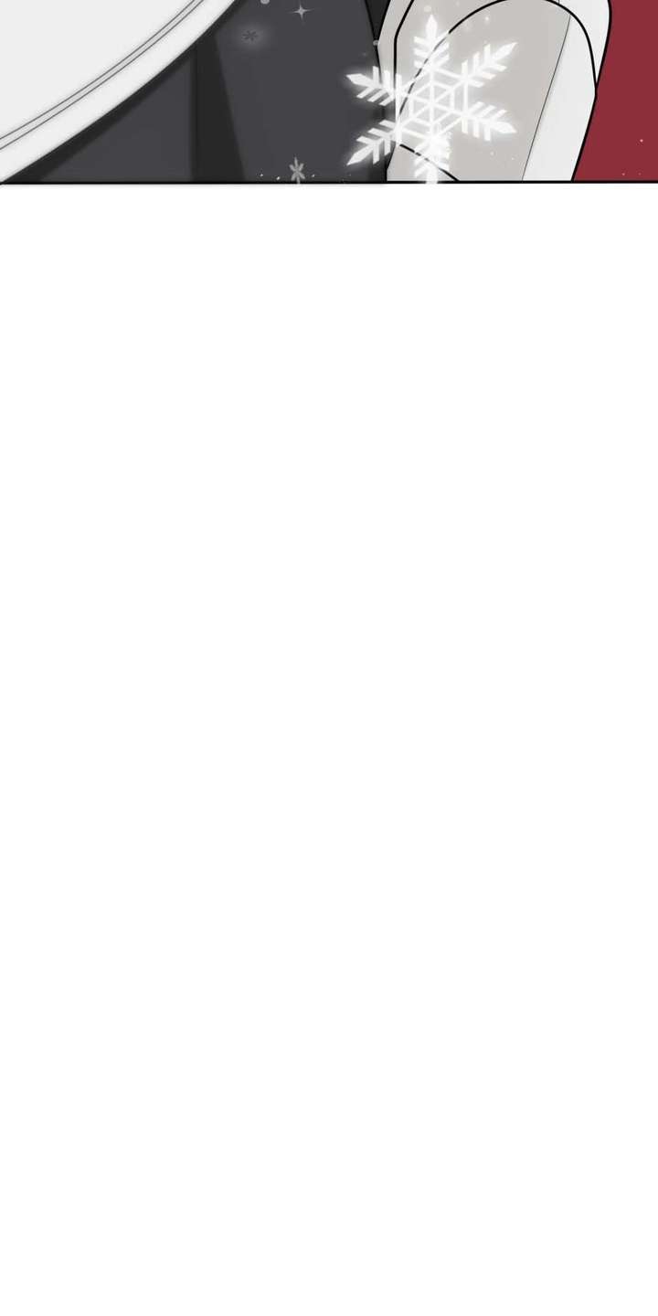 The poetry of love and war Chapter 32 - Page 24