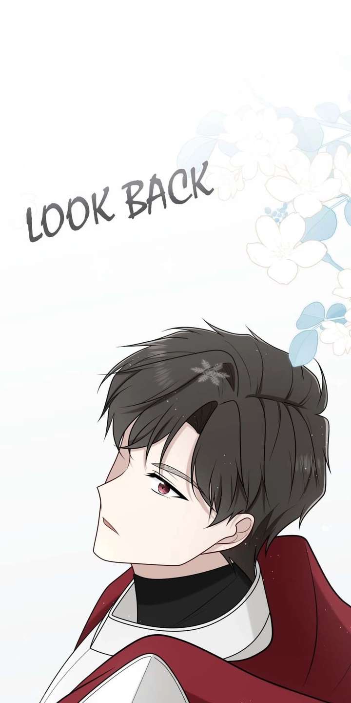 The poetry of love and war Chapter 32 - Page 25