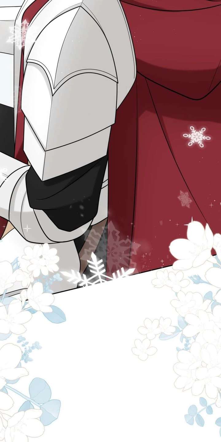 The poetry of love and war Chapter 32 - Page 26