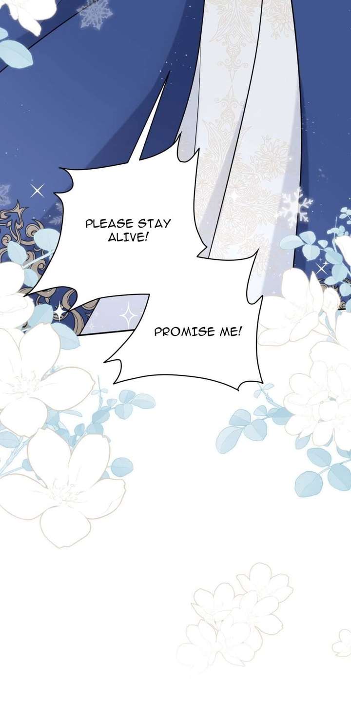 The poetry of love and war Chapter 32 - Page 28