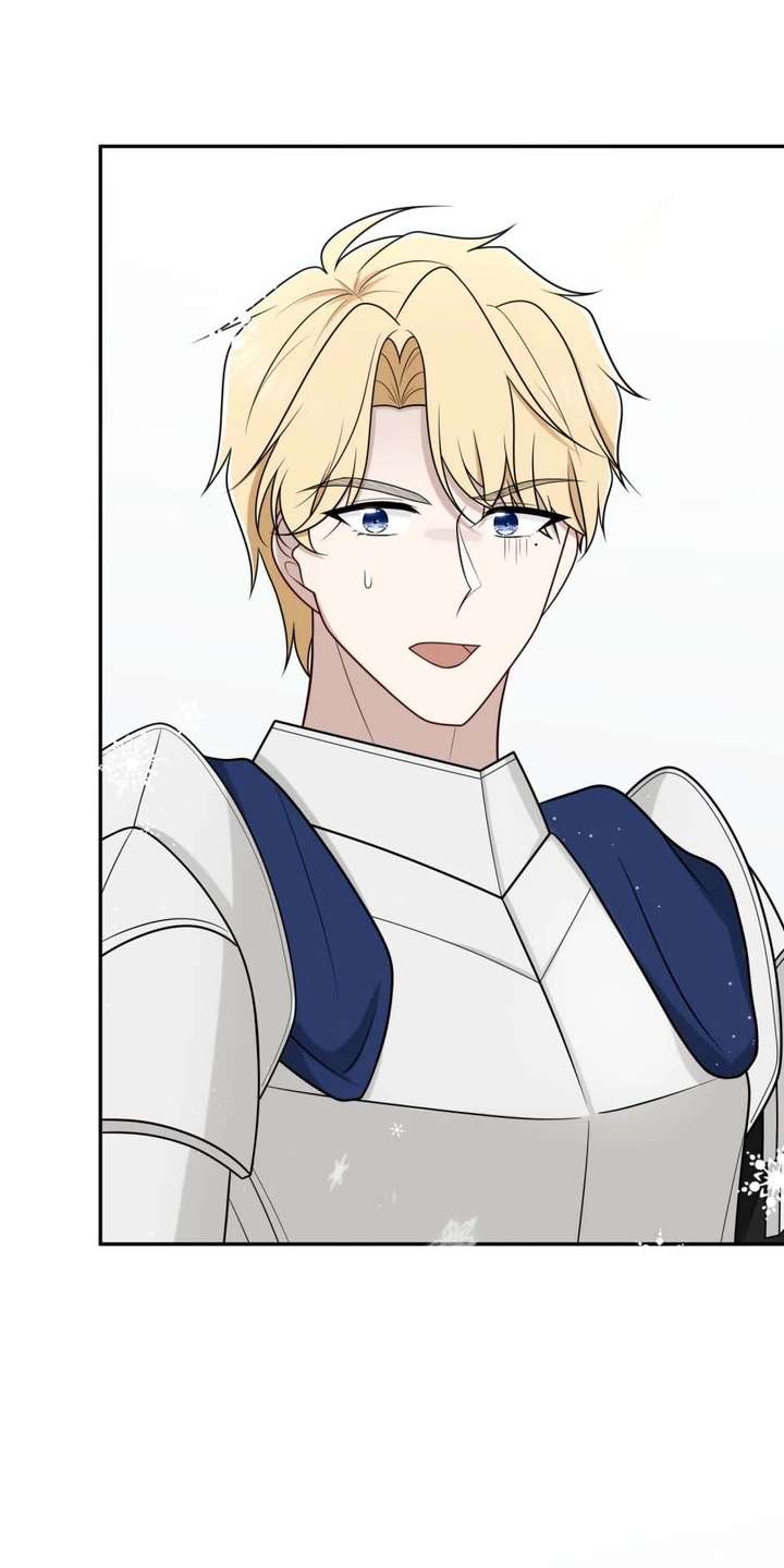 The poetry of love and war Chapter 32 - Page 33