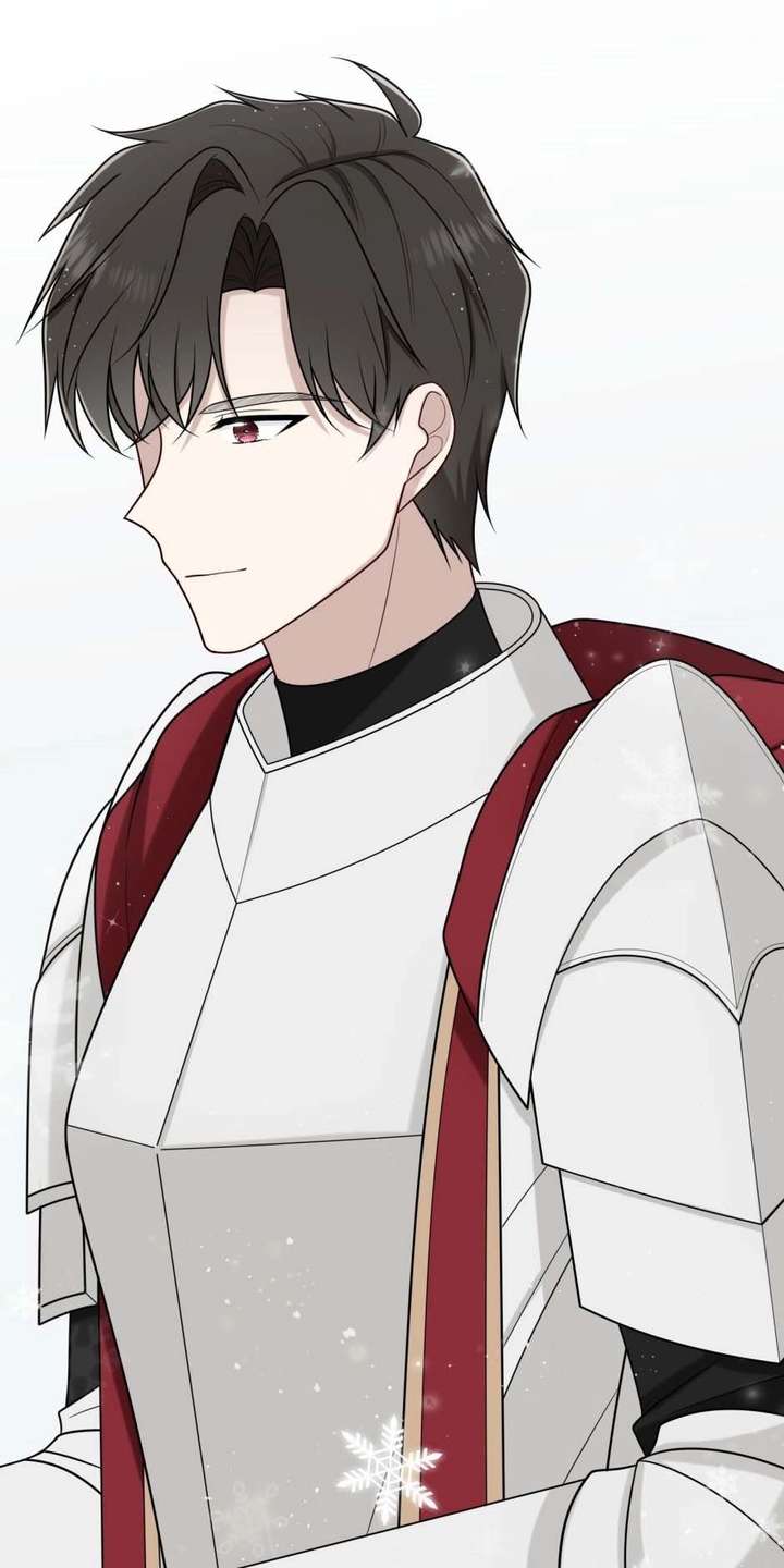 The poetry of love and war Chapter 32 - Page 34