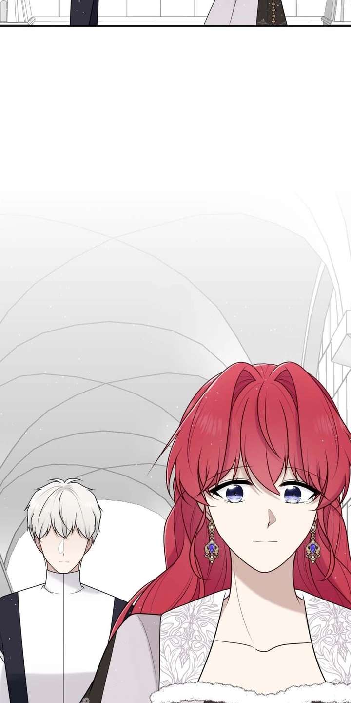 The poetry of love and war Chapter 32 - Page 42