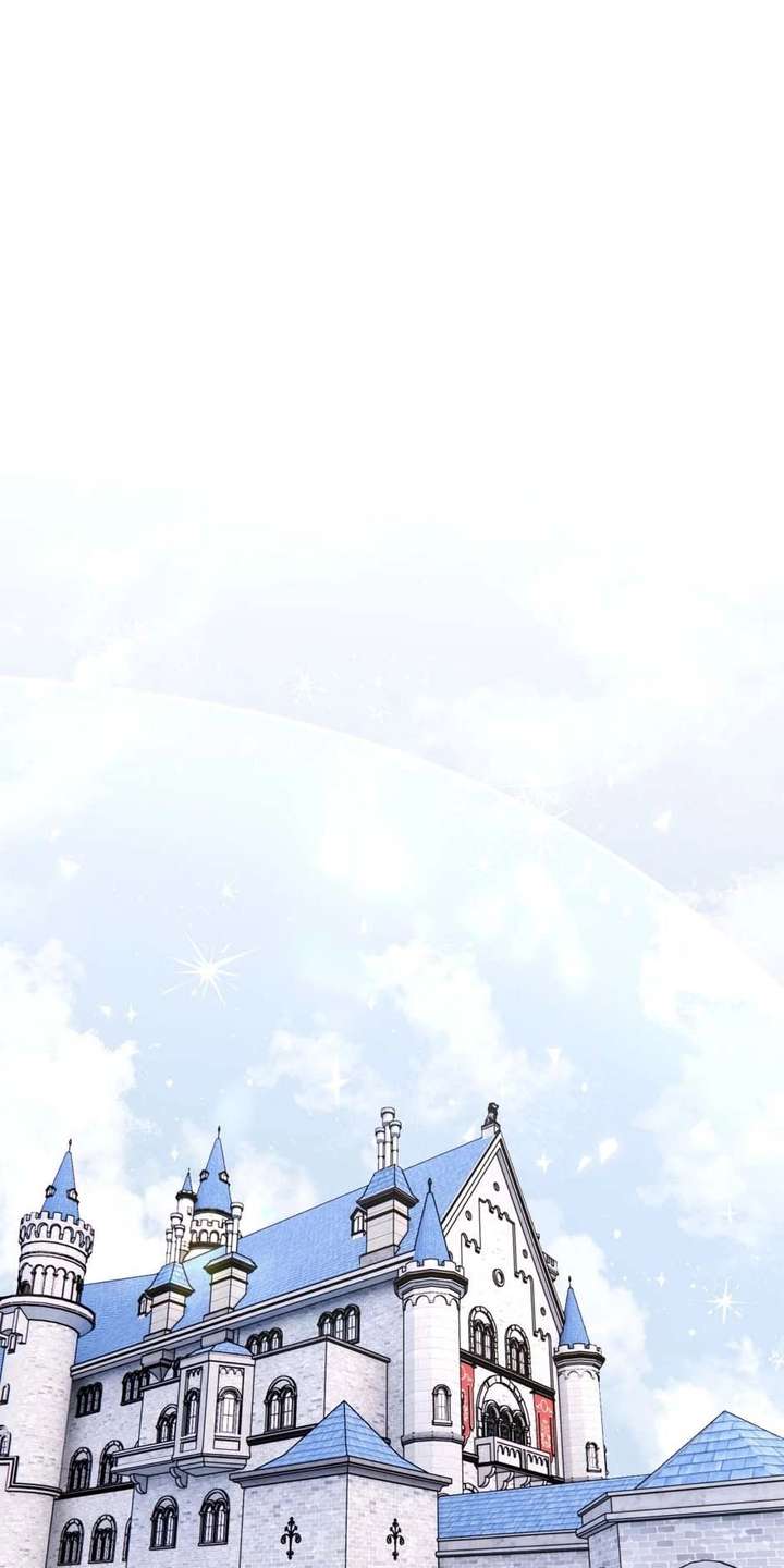 The poetry of love and war Chapter 32 - Page 47